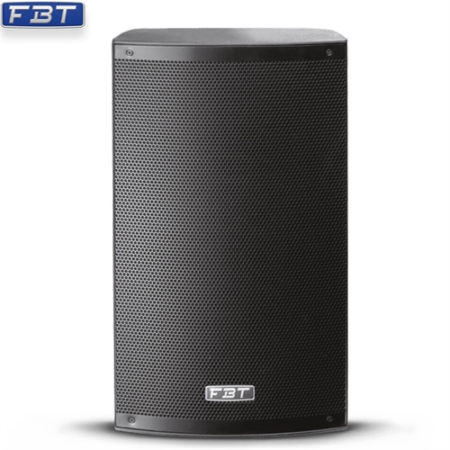 Loa FBT X LITE 10